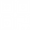 木喜坊