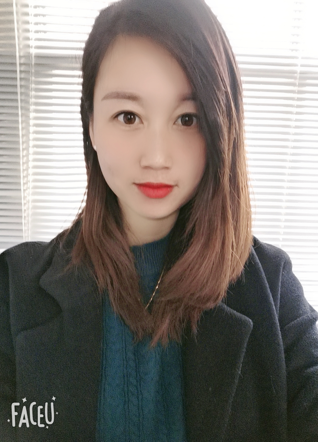 蛋殼木作